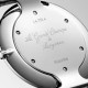 Longines L4.755.4.94.6 La Grande